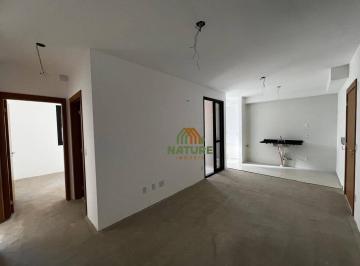 6d05344a88203abbd17482f8505d33b5a34d1ed7 · Apartamento com 2 dormitórios à venda, 58 m² por R$ 516.000,00 - Jardim do Lago - Jundiaí/SP