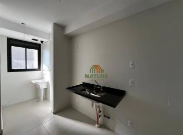 Cozinha · Apartamento com 2 dormitórios à venda, 58 m² por R$ 515.990,00 - Jardim do Lago - Jundiaí/SP
