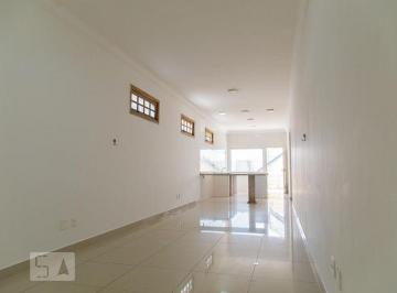 Casa · 240m² · 3 Quartos · 4 Vagas · Casa à Venda - Jabaquara, 3 Quartos, 240 m2