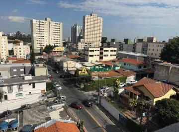 7cc6f6f7c5f7e2f09a96fdaea80c8a3a65ad5917 · Apartamento com 2 dormitórios para alugar, 43 m² por R$ 2.720,00/mês - Jardim Aida - Guarulhos/SP
