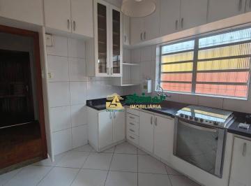 e73ecd479368b8b290e2070a5068b89bcb430377 · Casa com 2 dormitórios à venda, 180 m² por R$ 1.800.000,00 - Vila Augusta - Guarulhos/SP