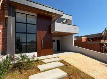 e2fb9832c586dc5c737c779732d455c6cef61af3 · Casa com 3 Quartos no Condomínio Reserva Ipanema, em Sorocaba/SP