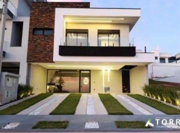 913147b1eed9acec9d9c39ace9bef72ed9adfd9f · Casa com 4 dormitórios 3 Suítes à venda - Ibiti Reserva - Sorocaba/SP