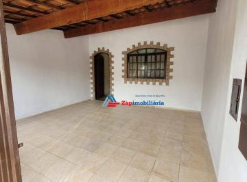 46073a767e935701430cf6ef6a2fc6c6b05599c6 · Casa com 2 dormitórios para alugar por R$ 2.200,00 - Jardim São Lourenço - Bragança Paulista/SP