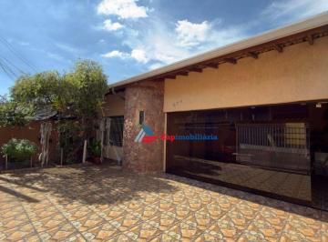 a11653d523acb2ecc66eb43a63a925aae778116f · Casa com 3 dormitórios à venda, 242 m² por R$ 650.000,00 - Jardim Campos Elíseos - Campinas/SP