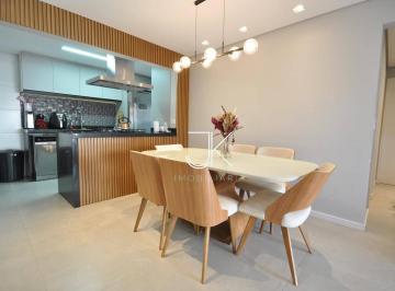 2c47f9aaf3f3cf69fe9e9a36245929a5633504f9 · Apartamento à venda, 82 m² por R$ 1.272.000,00 - Vila Paiva - São Paulo/SP
