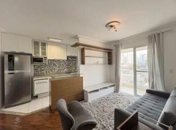 57ab033dfef4fc363d7d09a97b47853945d4a95c · Apartamento com 2 dormitórios para alugar, 60 m² por R$ 5.248,76/mês - Vila Leopoldina - São Paulo/S