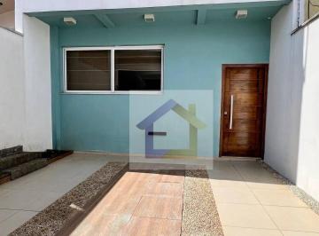 71859b42b829c0adf950b5ce2580aa18d71348ae · Casa com 1 dormitório para alugar, 115 m² por R$ 8.484,00/mês - Vila Leopoldina - São Paulo/SP