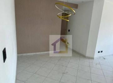 6d4530f865703eee51ce84048edac7a29c0f1f32 · Apartamento com 2 dormitórios para alugar, 89 m² por R$ 6.647,25/mês - Vila Ipojuca - São Paulo/SP