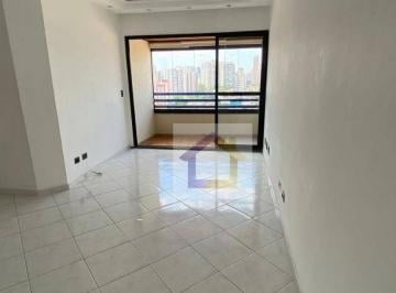 20402961f62b55098666b6135be3bb1e3408517a · Apartamento com 2 dormitórios para alugar, 89 m² por R$ 6.647,25/mês - Vila Ipojuca - São Paulo/SP