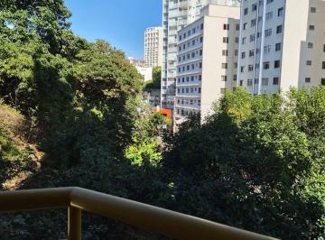 Apartamento de 1 quarto, São Paulo · Ótimo apartamento Vila Mariana