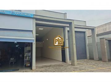 1bbdac0da9673d31550e59c6cd8a6b050a5dae82 · Salão para alugar, 86 m² por R$ 4.162/mês - Parque das Nações - Atibaia/SP