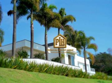 740d5bf26c9b1056556ee7820c26958dcb88525c · Sobrado com 5 dormitórios, 443 m² - venda por R$ 7.000.000,00 ou aluguel por R$ 21.780,00/mês - Cond