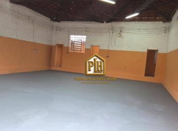 5f1c12289d6e500a64467da7ccf3663c2c7383a3 · Salão, 140 m² - venda por R$ 970.000,00 ou aluguel por R$ 6.001,05/mês - Centro - Atibaia/SP