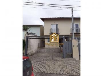 be25309e0dad48258f9aac013ac6f796d63eba9f · Casa com 3 dormitórios à venda, 153 m² por R$ 799.000,00 - Jardim dos Pinheiros - Atibaia/SP