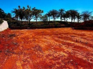 ba49890a11000443abece5892a7d0fffe8300950 · Área à venda, 1449 m² por R$ 1.800.000 - Residencial Goiânia Golfe Clube - Goiânia/GO