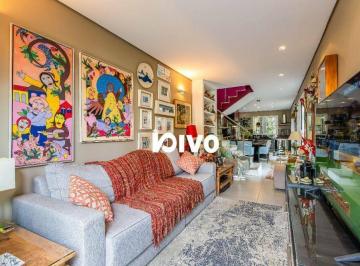 94c155e478d10f0f01715ad233b8fed4af1e1dea · Sobrado com 2 dormitórios à venda, 120 m² por R$ 1.200.000,00 - Planalto Paulista - São Paulo/SP