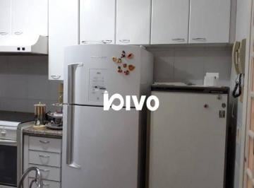 28261404f1d9575815b8576d20f000beb6086493 · Cobertura Duplex com 2 Suítes, 2 Vagas e Lazer Completo Próxima ao Metrô São Judas