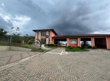 91c2836b551cd297a0109ea8c981cd334205bf2f · Terreno em condomínio à venda no Real Park Mogi II, 300 m² por R$ 415.000 - Cocuera - Mogi das Cruze