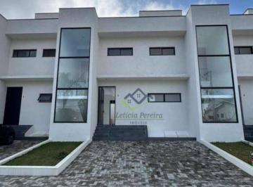 1964a860ba2557d5c4cee9fe40ad8cdd3f4a890b · Sobrado com 3 Quartos à venda, 131 m² por R$ 1.000.000 - Vila Nova Socorro - Mogi das Cruzes/SP
