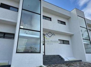 d4ca1003e486e44e7dc3a7d6d60ed75313ff10e8 · Sobrado com 3 quartos à venda, 131 m² por R$ 1.060.000 - Vila Nova Socorro - Mogi das Cruzes/SP