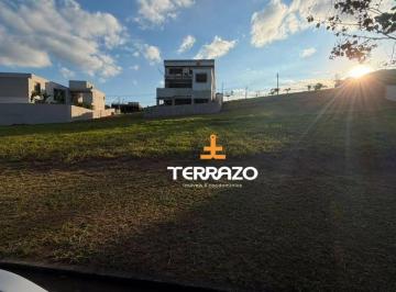 7b0a5dcd633e7ed9bcce692c43c009c378ccd5c1 · TERRENO EM ACLIVE NO ALPHAVILLE — POSIÇÃO PRIVILEGIADA PRA QUEM PENSA GRANDE