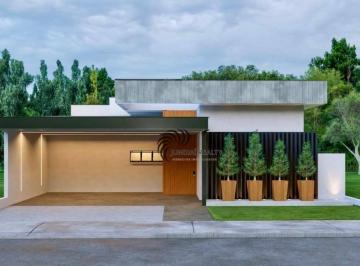 7317c702c157d0ba8e472da58d169883bd9efdd8 · Casa Térrea Alto padrão em Construção no Condomínio no Portal dos Lagos- Jundiaí - SP