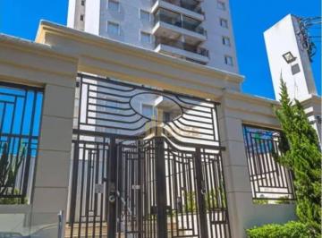 a36ba191cbee128c8a62dd5c3202f19e64551488 · Apartamento 58 m²– Vila Gonçalves – São Bernardo do Campo/SP