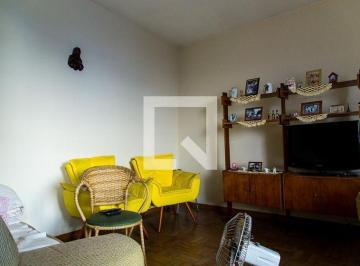 Casa · 200m² · 2 Quartos · 1 Vaga · Casa à Venda - Jabaquara, 2 Quartos,  200 m2