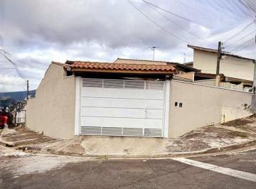 10c94d9e5653ecef616e17171743361cb783c11f · Linda Casa Térrea Reformada à Venda no Jardim Paulista