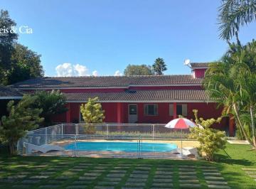 fe054f72a4eef35aa52bb39e598c30b238db885a · Chácara com 2 dormitórios à venda, 1000 m² por R$ 900.000,00 - Vila Dom Pedro - Atibaia/SP