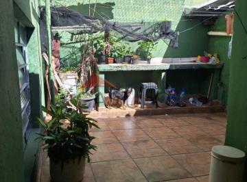 142727_1145170 · Casa - Padrão - Venda - Vila Municipal - Cod. 8087