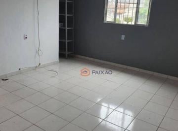 ca412b1d2e9b93e12fcfa7380349a94fa136a49b · Sobrado com 2 dormitórios para alugar, 106 m² por R$ 1.600,00/mês - Cidade Boa Vista - Suzano/SP
