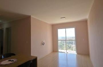 a4a9fc0efe5a6cf071c2ae502dc526861f2323fd · Apartamento com 3 dormitórios para alugar Morada dos Pinheiros em Várzea Paulista/SP