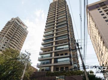 79019ea918c95d43353973a97794e201b445dab2 · Lindo apartamento Centro de Aphaville