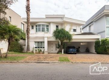 dc84d26c61c14c57ddeb2a74b78cd043e1d2314f · Linda casa Genesis I