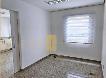 8e74c900299ac8f285a67647d64d9a65a91510ea · Conjunto para alugar, 49 m² por R$ 3.550,00/mês - Jardim Paulista - São Paulo/SP
