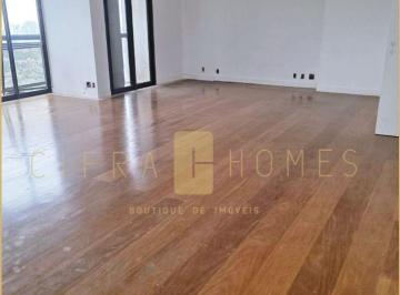 94d1f49b4309ea38870baf5b17eb70dd28336f15 · Cobertura com 1 dormitório para alugar, 250 m² por R$ 37.203,28/mês - Higienópolis - São Paulo/SP
