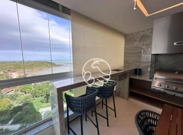 659fb98d927d523342d4eb0a13ae35e2363b2d24 · Apartamento à venda, 163 m² por R$ 3.500.000,00 - Enseada Azul - Guarapari/ES