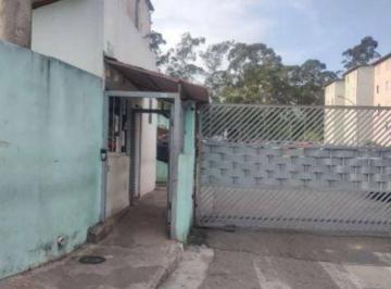 5c4a500477c78f526e68669721e1fcd07e77e172 · Apartamento com 2 dormitórios, 50 m² - venda por R$ 200.000,00 ou aluguel por R$ 1.315,00/mês - Jard