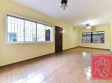 e59b2772c5097815ce22ad4c814c72c31a1179a6 · Sobrado com 4 dormitórios, 315 m² - venda por R$ 790.000,00 ou aluguel por R$ 3.620,00/mês - Paulicé