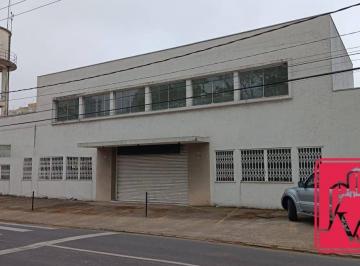 c71e66ae13ec9794ba3bd97626cbe513d1c4b5ce · Galpão Comercial para Alugar, 365m², 10 vagas de garagem - Nova Petrópolis, São Bernardo do Campo/SP