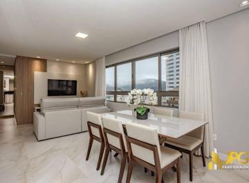 0405717ba1a975e7d4f1c47451bd9b2505bd3ce1 · Apartamento com 3 dormitórios à venda, 101 m² por R$ 1.750.000,00 - Centro - Balneário Camboriú/SC