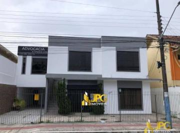 446a5d1bc122e927af9c9534451493d1e84980e7 · Sala, 346 m² - venda por R$ 3.300.000,00 ou aluguel por R$ 16.000,00/mês - Centro - Balneário Cambor