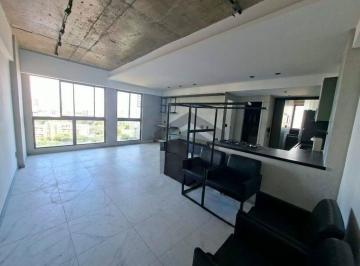 ffeca5408709f2aa6150b80849e3cd70616d1f53 · Apartamento de 60m² à venda com 1 quarto suíte e closet, localizado na Soledade, Recife - Pernambuco