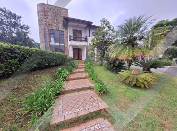 3e1531a58fd8949e0bcf3e7d0c742340b7b8ff31 · CASA A VENDA EM ALDEIA DA SERRA
