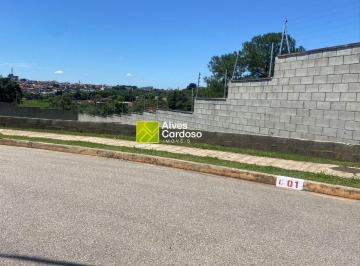 e2e66256f2f55c1f476c430a2d969c86c0d46923 · EXCELENTE TERRENO À VENDA — RESIDENCIAL HELENA MARIA | SOROCABA/SP