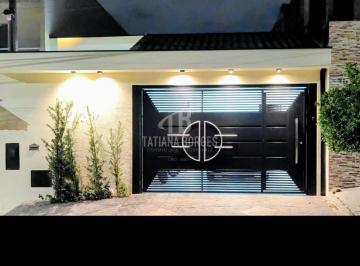 Foto 01 · Casa a venda com 2 dormitórios no bairro Wanel Ville, Sorocaba