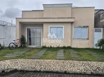 Casa de Condomínio Para Vender com 3 quartos 1 suítes no bairro Registro em Feira De Santana · Casa de Condomínio Para Vender com 3 quartos 1 suítes no bairro Registro em Feira De Santana