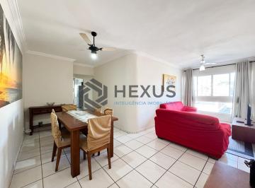 Foto · Apartamento no Jardim Astúrias, Guarujá